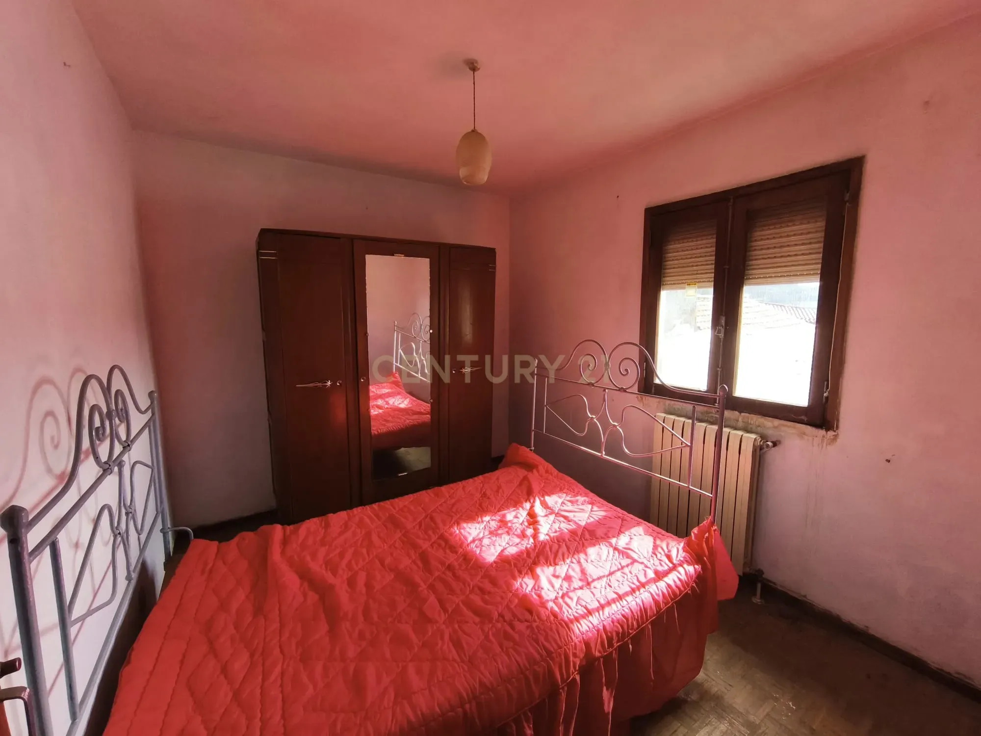 Moradia em Paul, Covilhã - Image 10