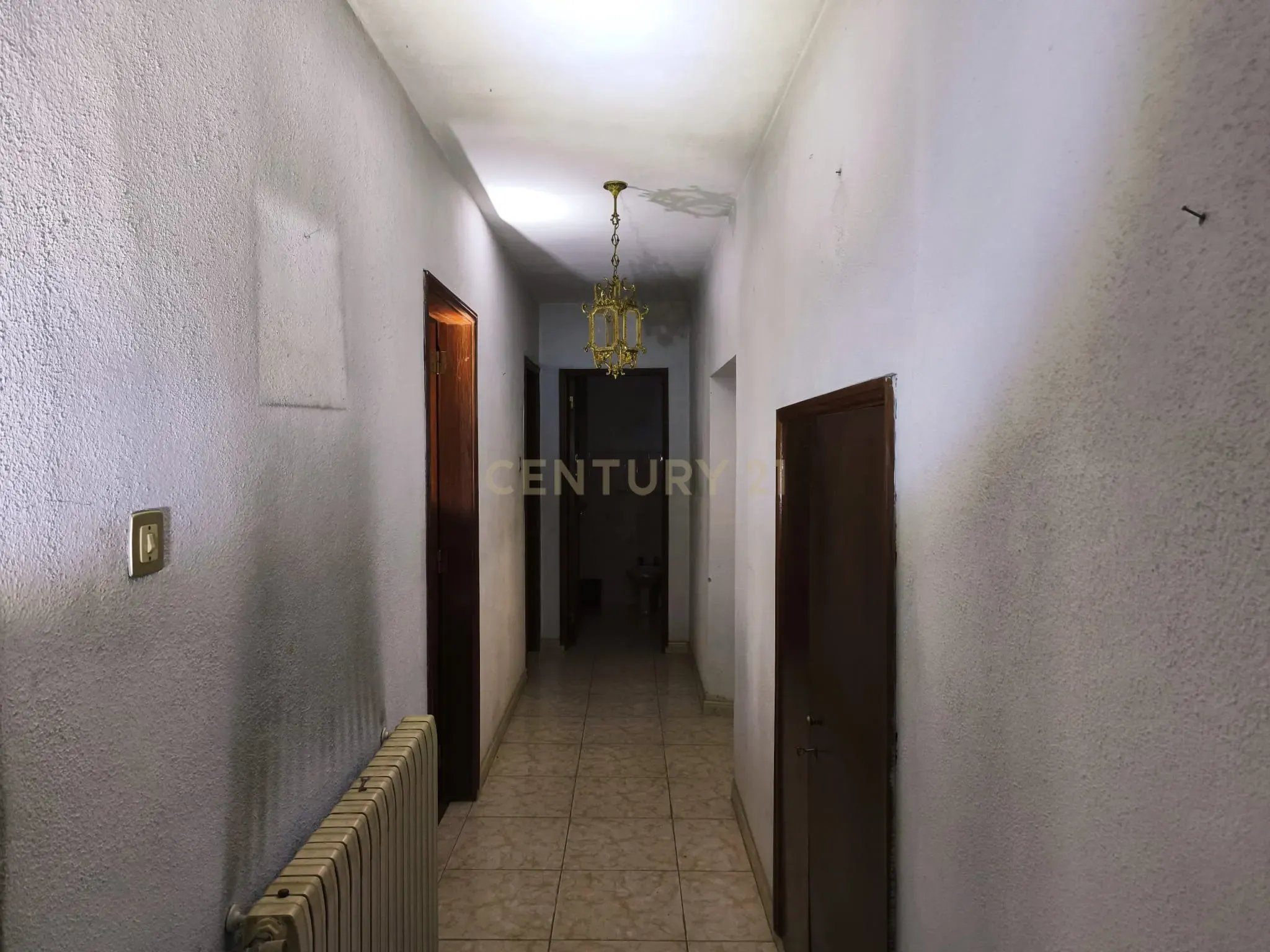 Moradia em Paul, Covilhã - Image 7