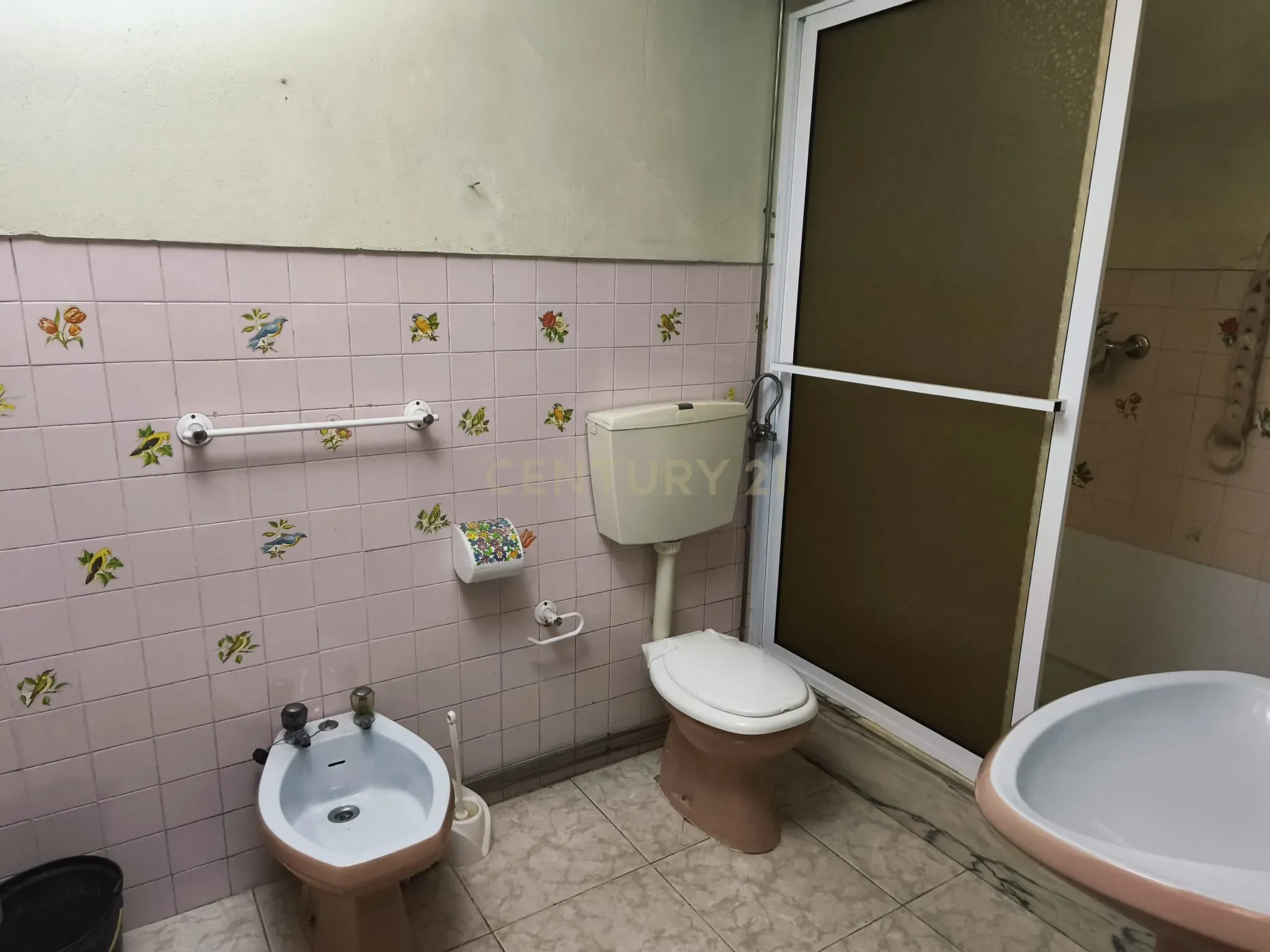 Moradia em Paul, Covilhã - Image 6