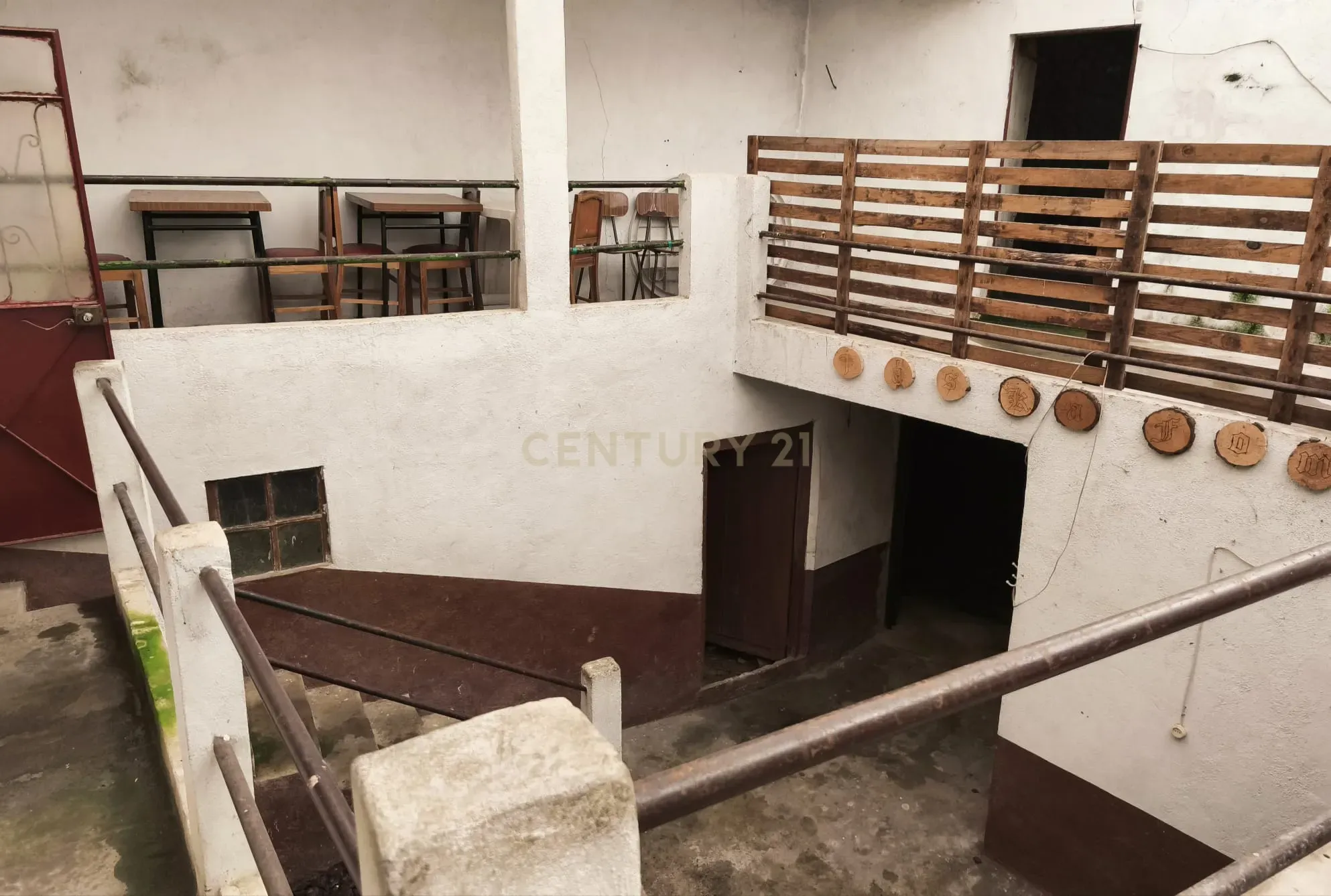 Moradia em Paul, Covilhã - Image 15