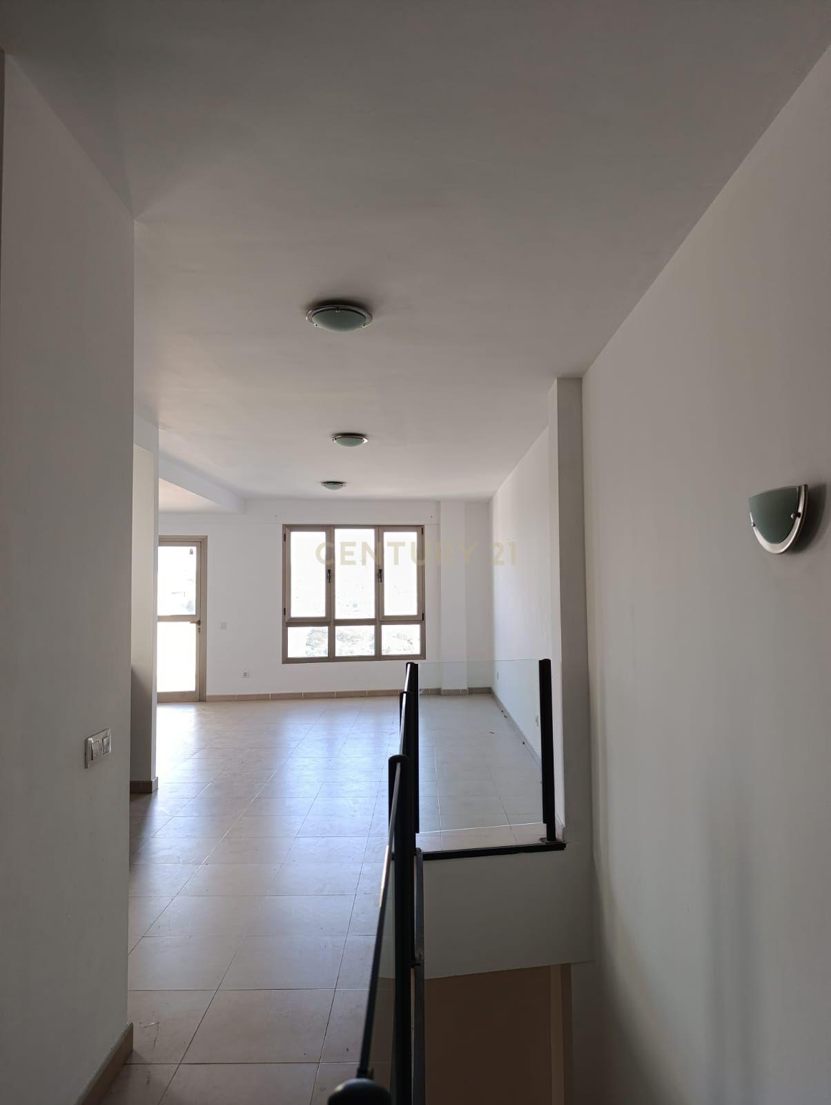 undefined - Image 9