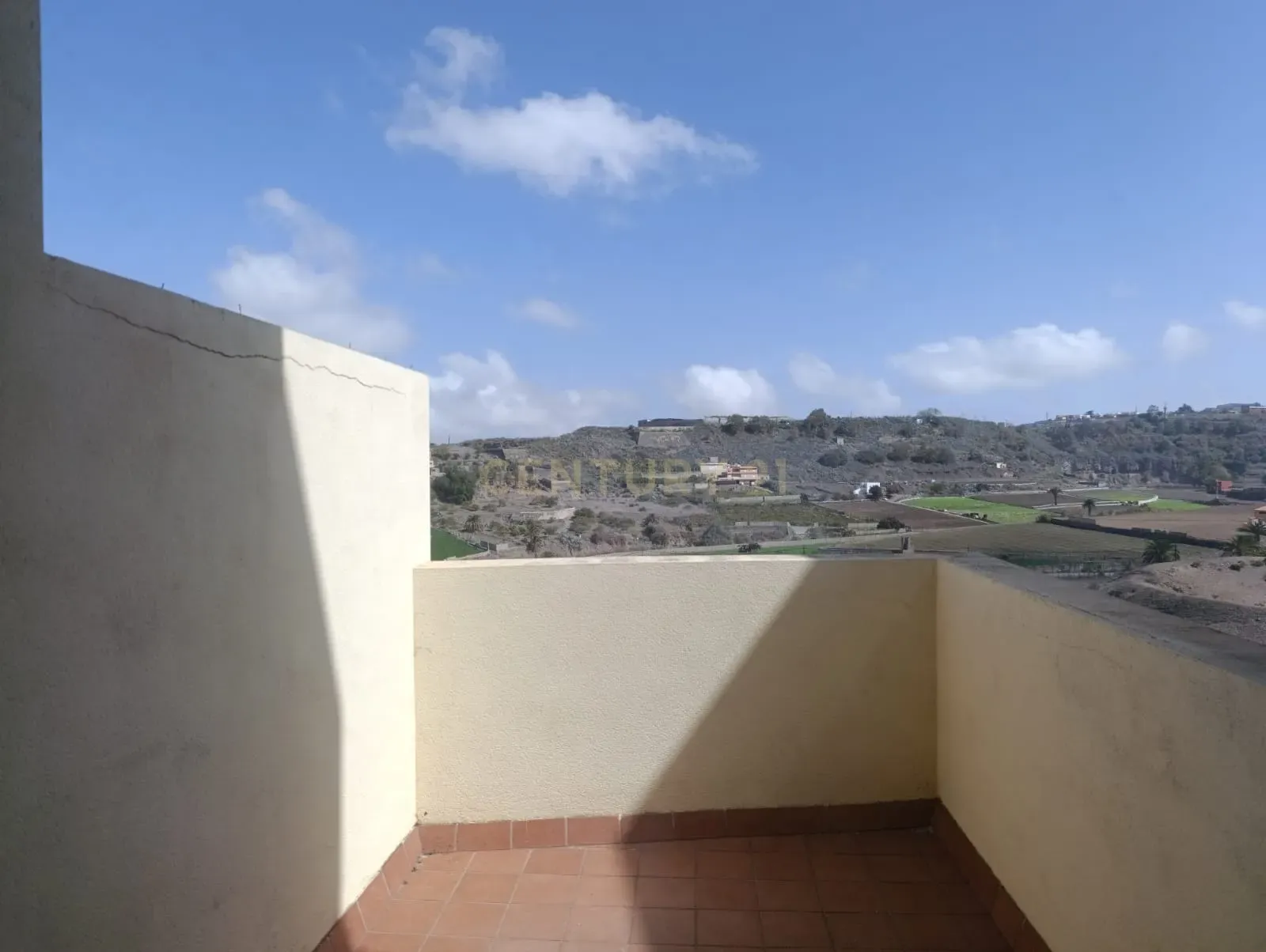 undefined - Image 3