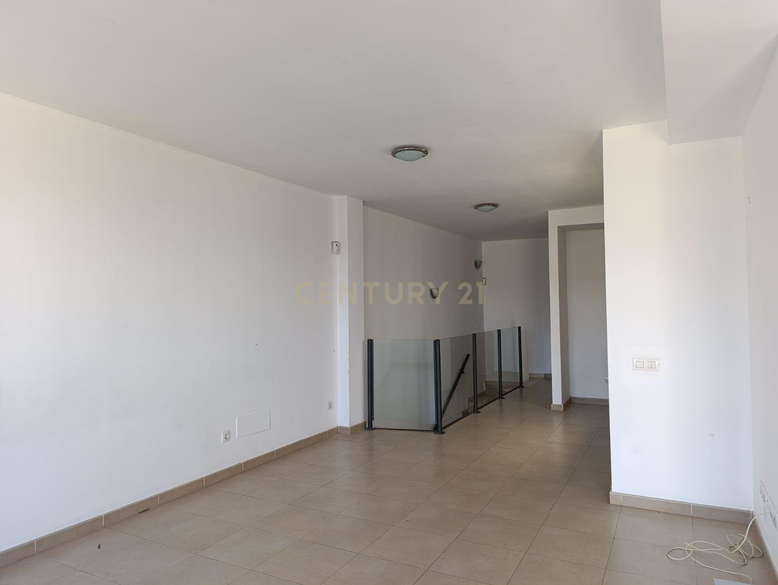 undefined - Image 4