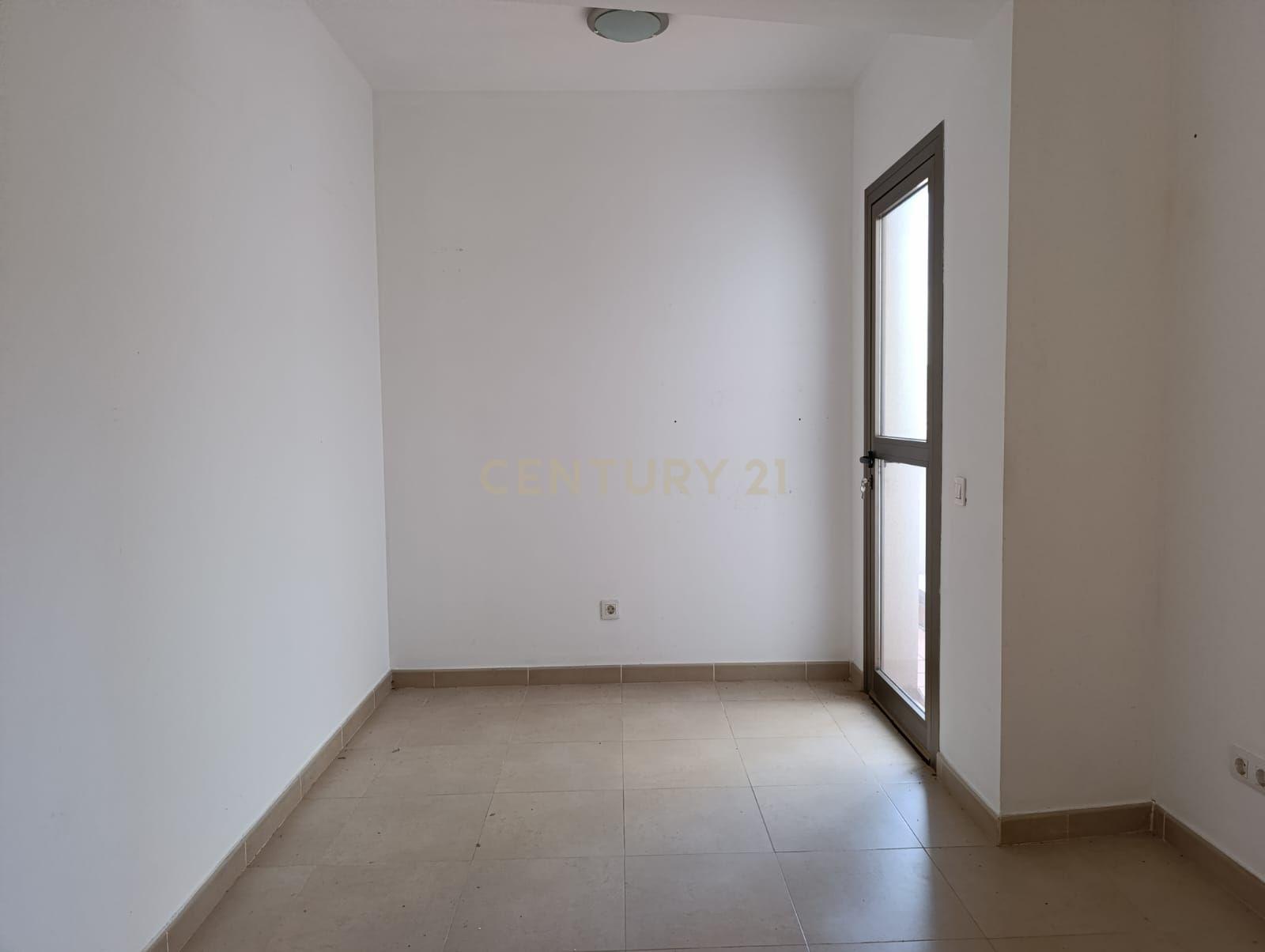 undefined - Image 13