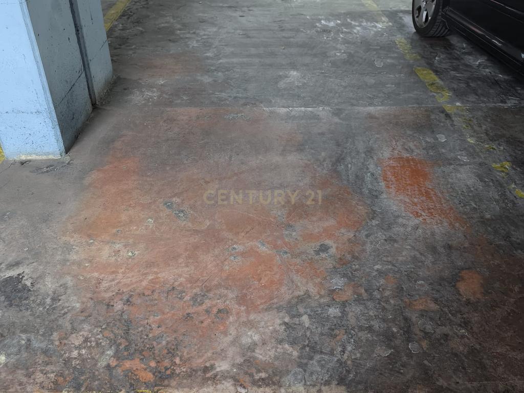 Garagem à venda em Barcelona com elevador - 22.000€ - Image 3