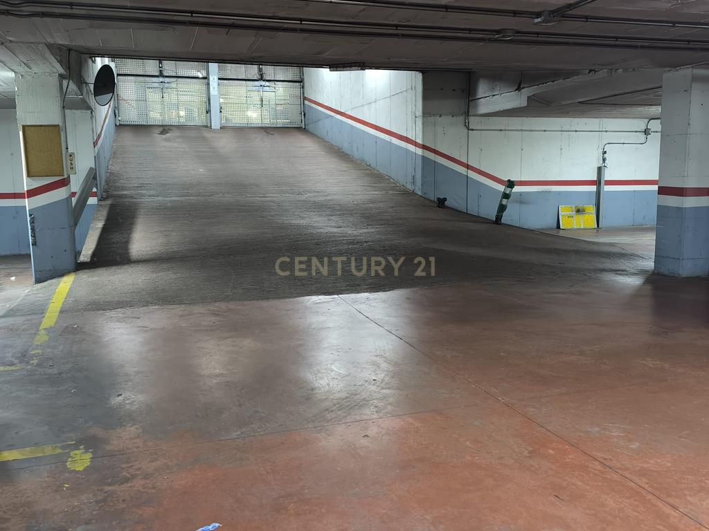 Garagem à venda em Barcelona com elevador - 22.000€ - Image 2
