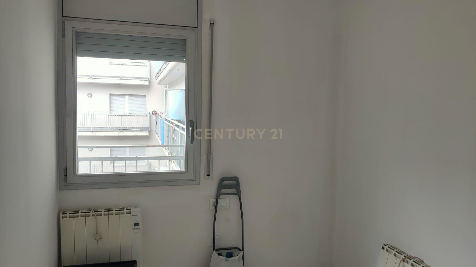 Apartamento - Image 8