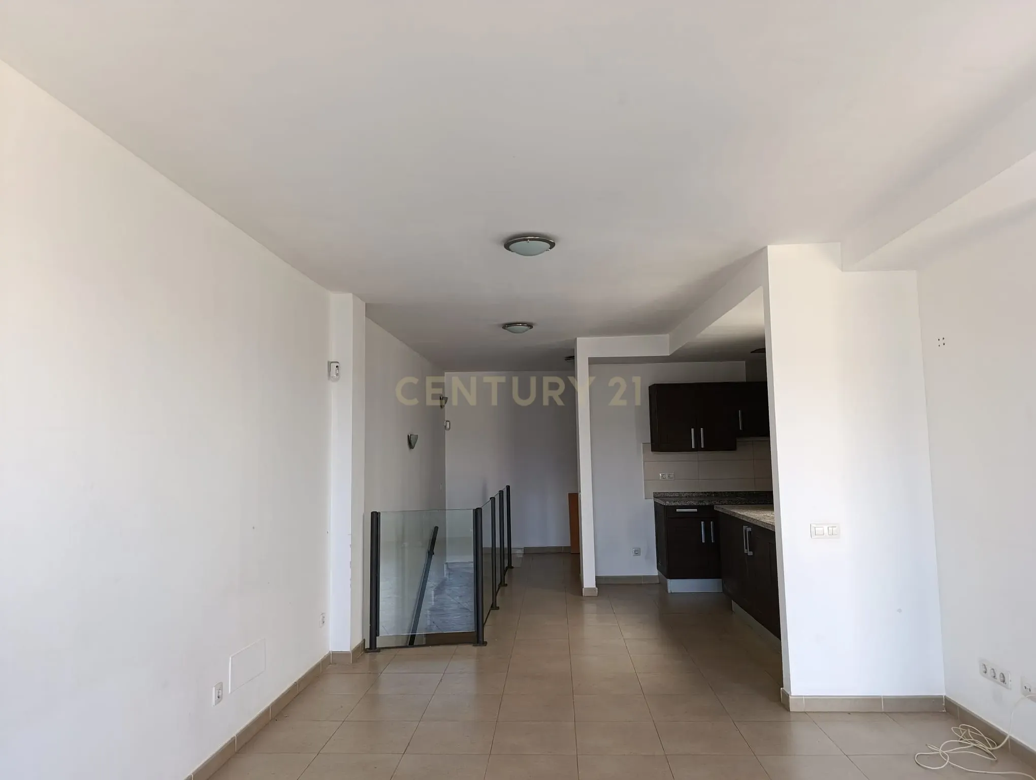 undefined - Image 5