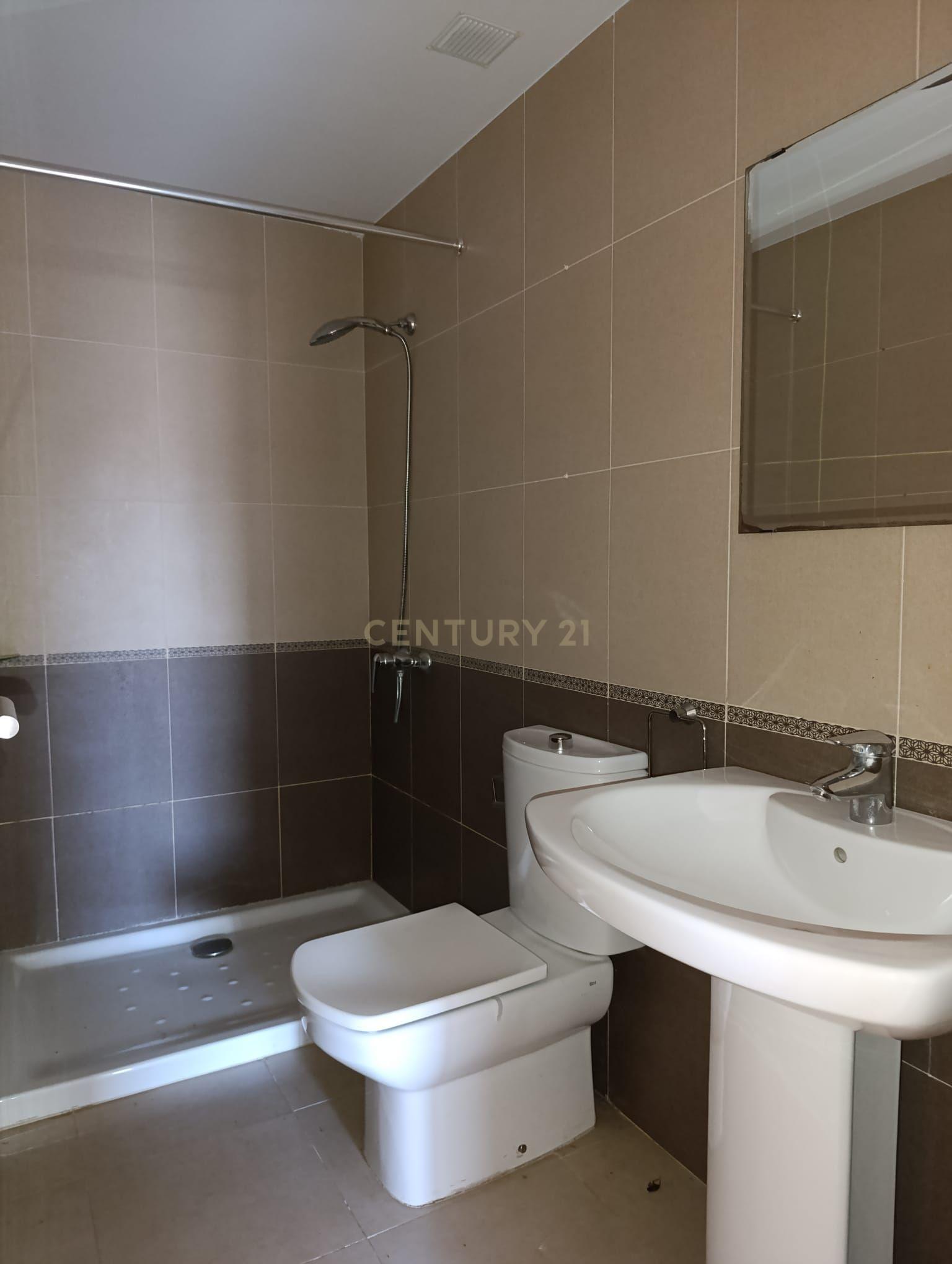 undefined - Image 15