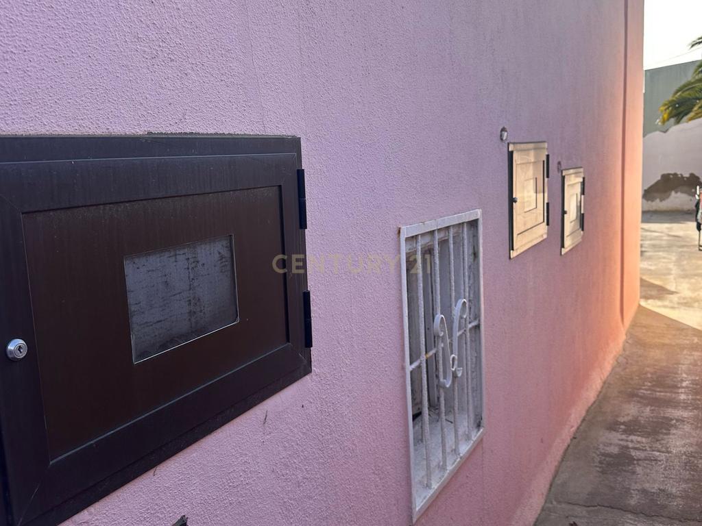 Prédio em Marvila com terreno de 589 metros! - Image 30