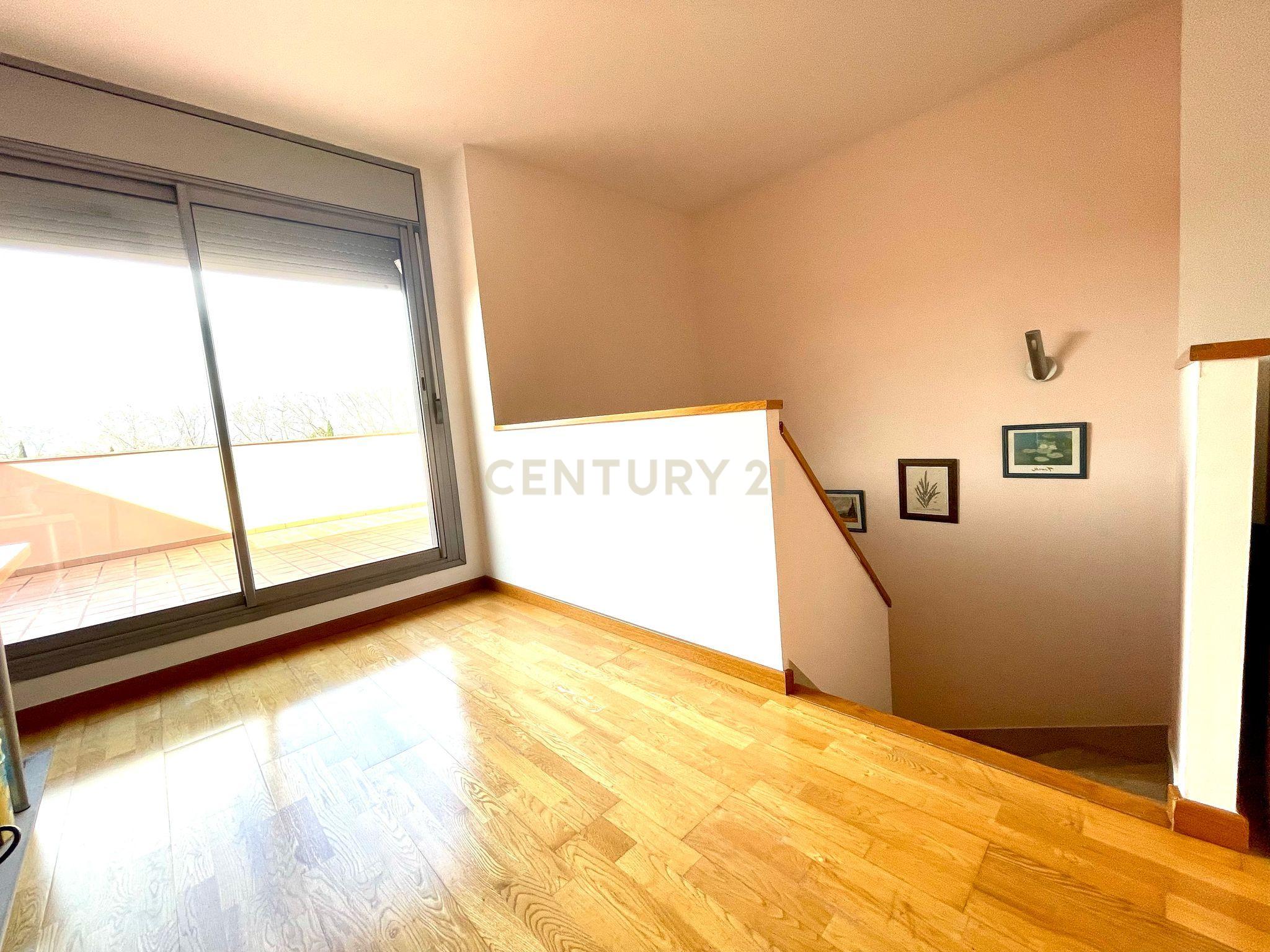 Casa Moderna em Barcelona com Jardim e Piscina Comum - Image 19