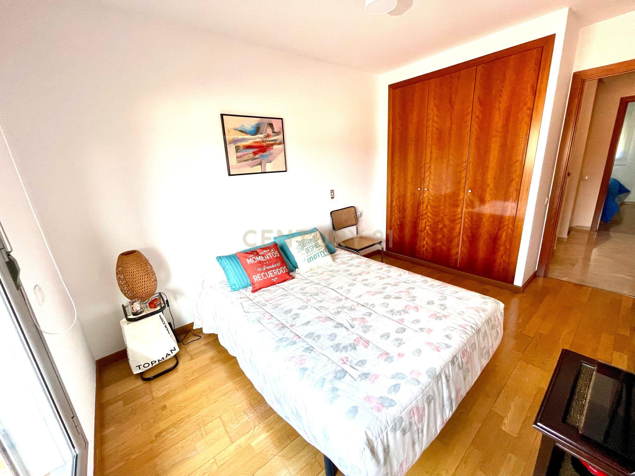 Casa Moderna em Barcelona com Jardim e Piscina Comum - Image 22