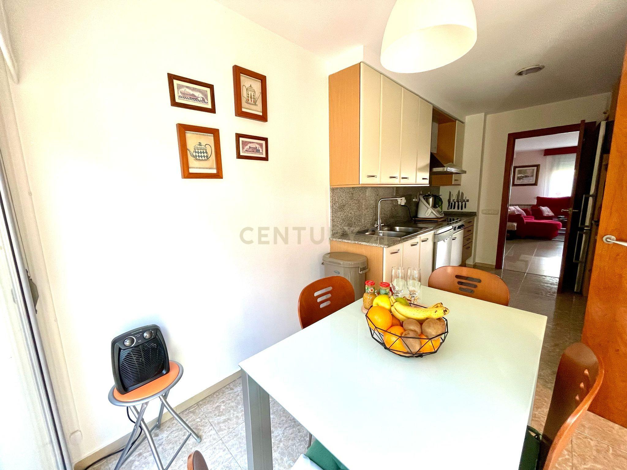 Casa Moderna em Barcelona com Jardim e Piscina Comum - Image 20