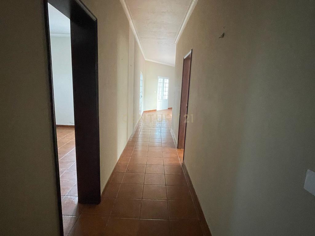 Moradia em Santiago Maior-Aldeia da Pias-Alandroal - Image 20