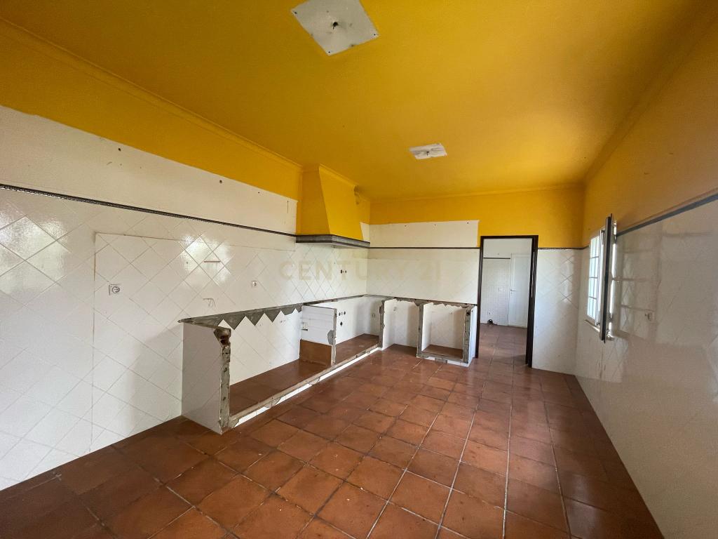 Moradia em Santiago Maior-Aldeia da Pias-Alandroal - Image 10