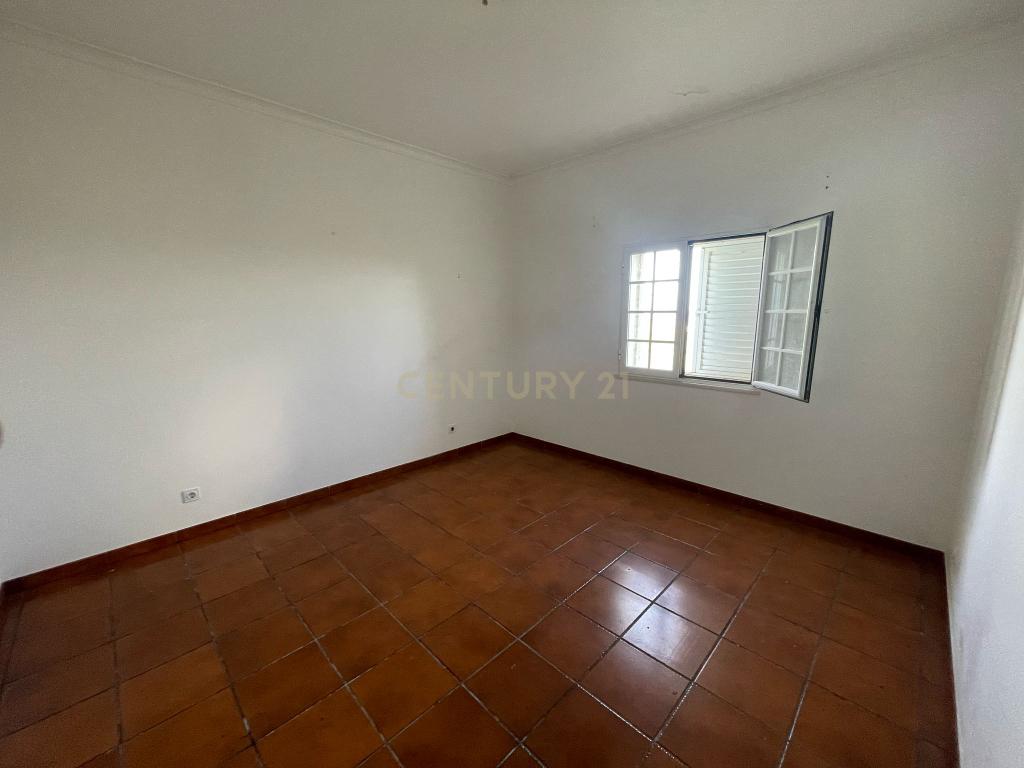 Moradia em Santiago Maior-Aldeia da Pias-Alandroal - Image 24
