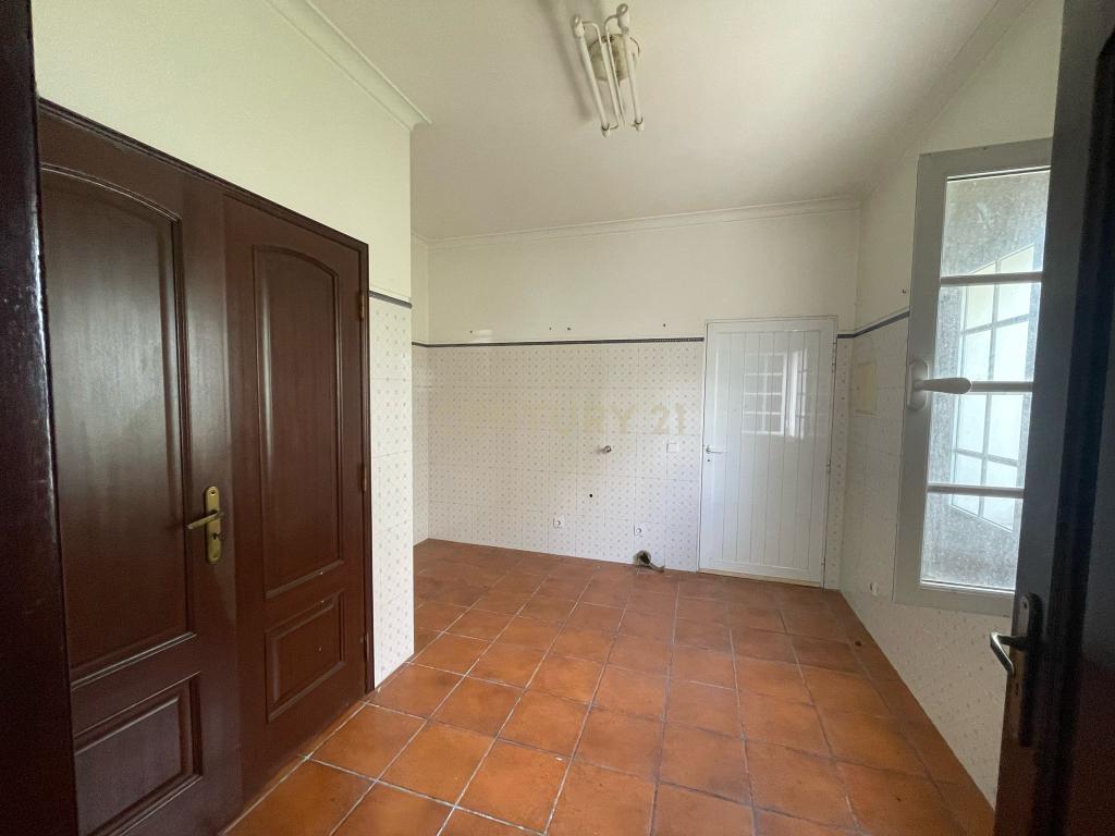 Moradia em Santiago Maior-Aldeia da Pias-Alandroal - Image 9