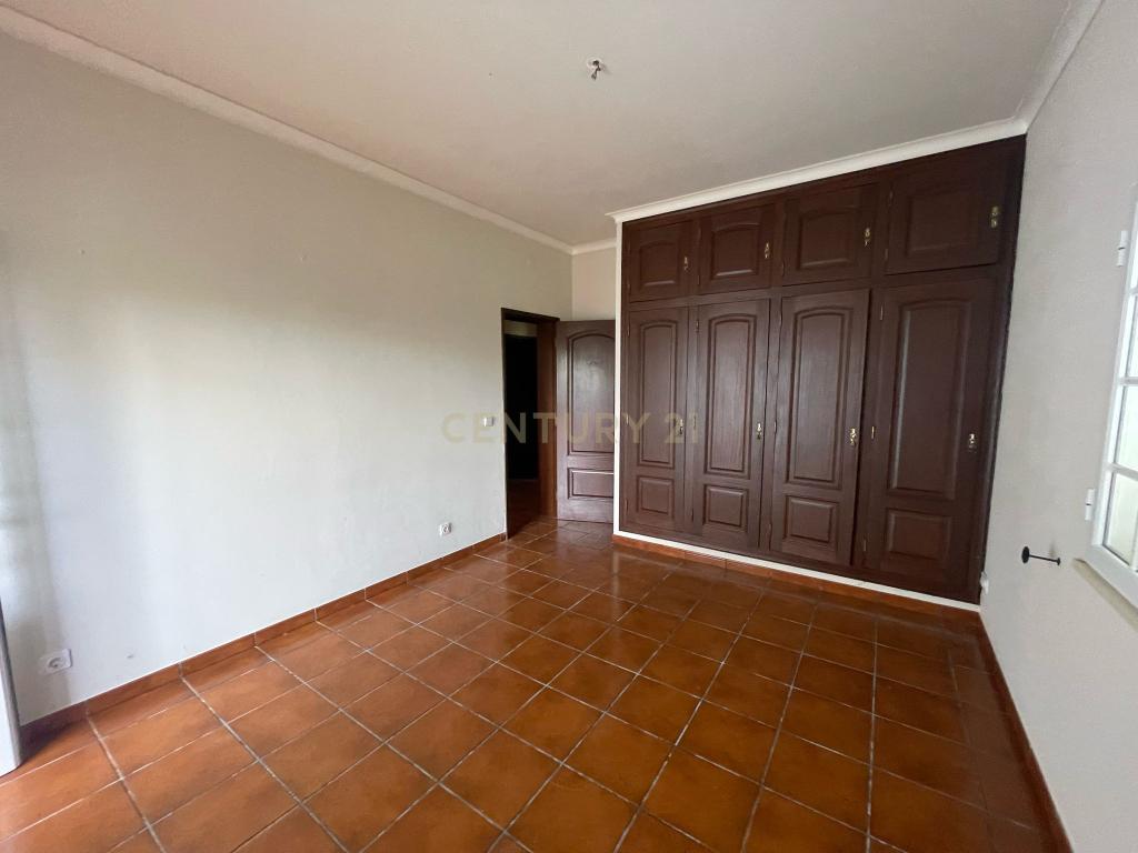 Moradia em Santiago Maior-Aldeia da Pias-Alandroal - Image 18