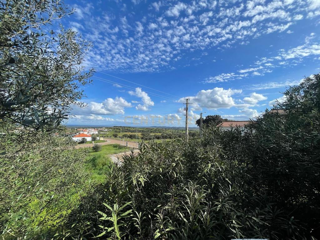 Moradia em Santiago Maior-Aldeia da Pias-Alandroal - Image 27