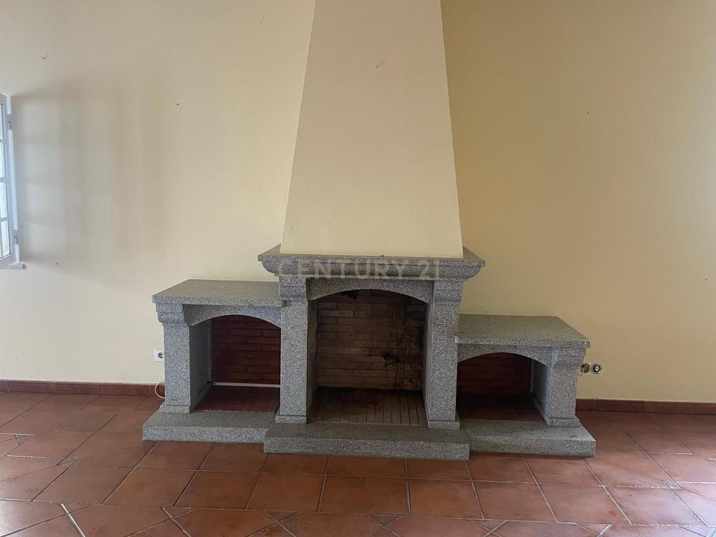 Moradia em Santiago Maior-Aldeia da Pias-Alandroal - Image 15