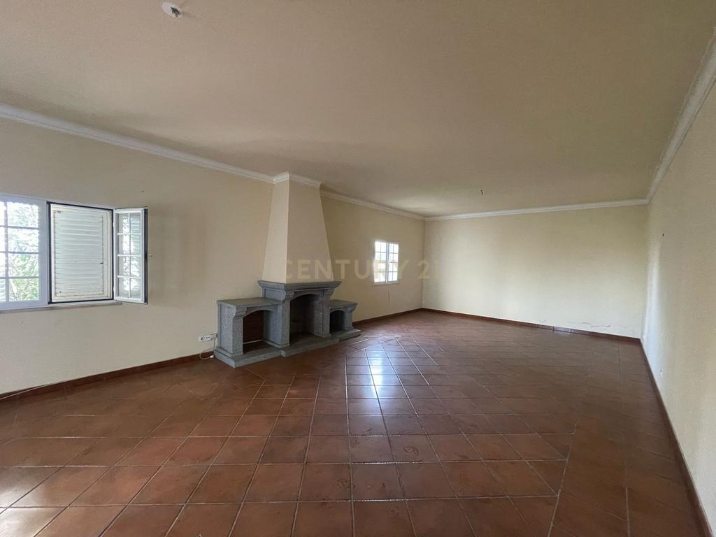 Moradia em Santiago Maior-Aldeia da Pias-Alandroal - Image 14