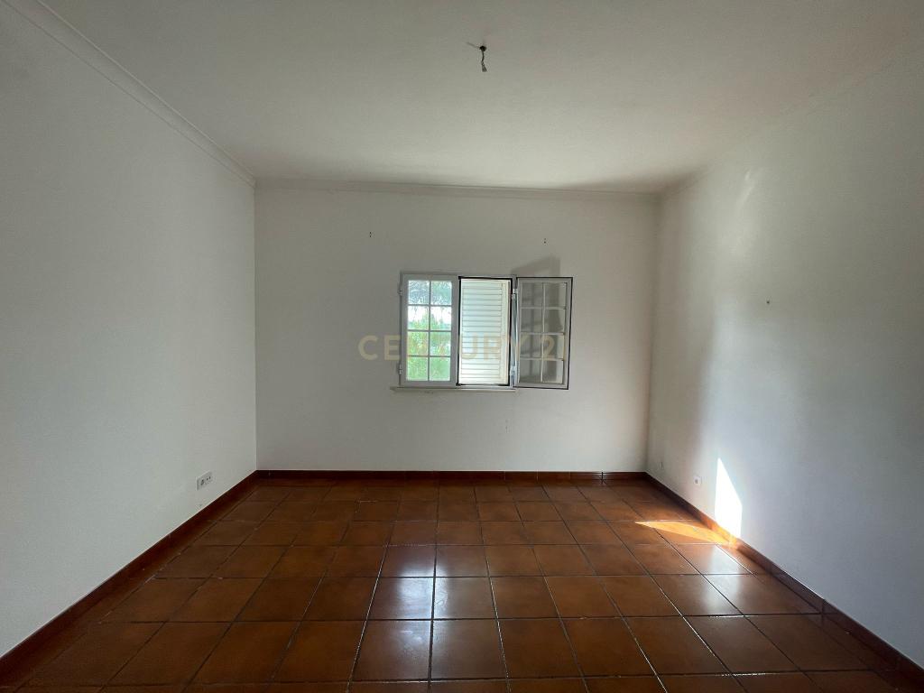 Moradia em Santiago Maior-Aldeia da Pias-Alandroal - Image 21