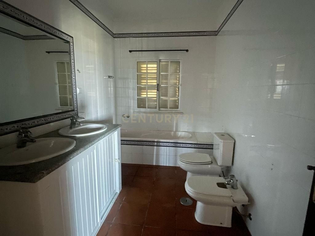 Moradia em Santiago Maior-Aldeia da Pias-Alandroal - Image 17