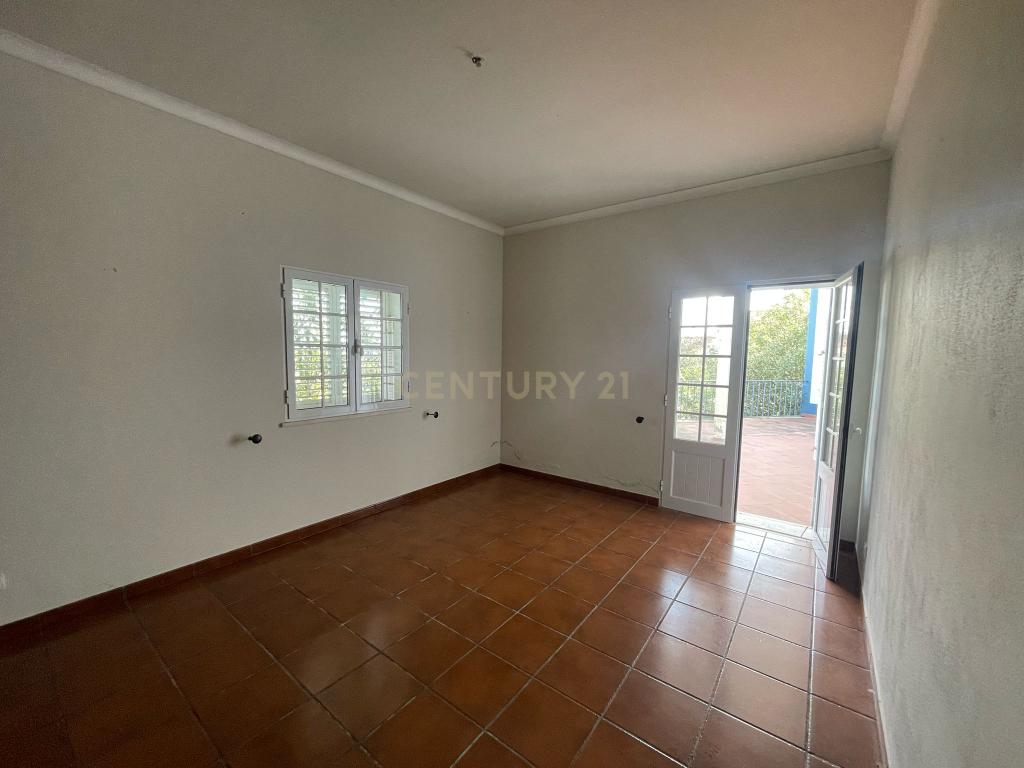 Moradia em Santiago Maior-Aldeia da Pias-Alandroal - Image 22