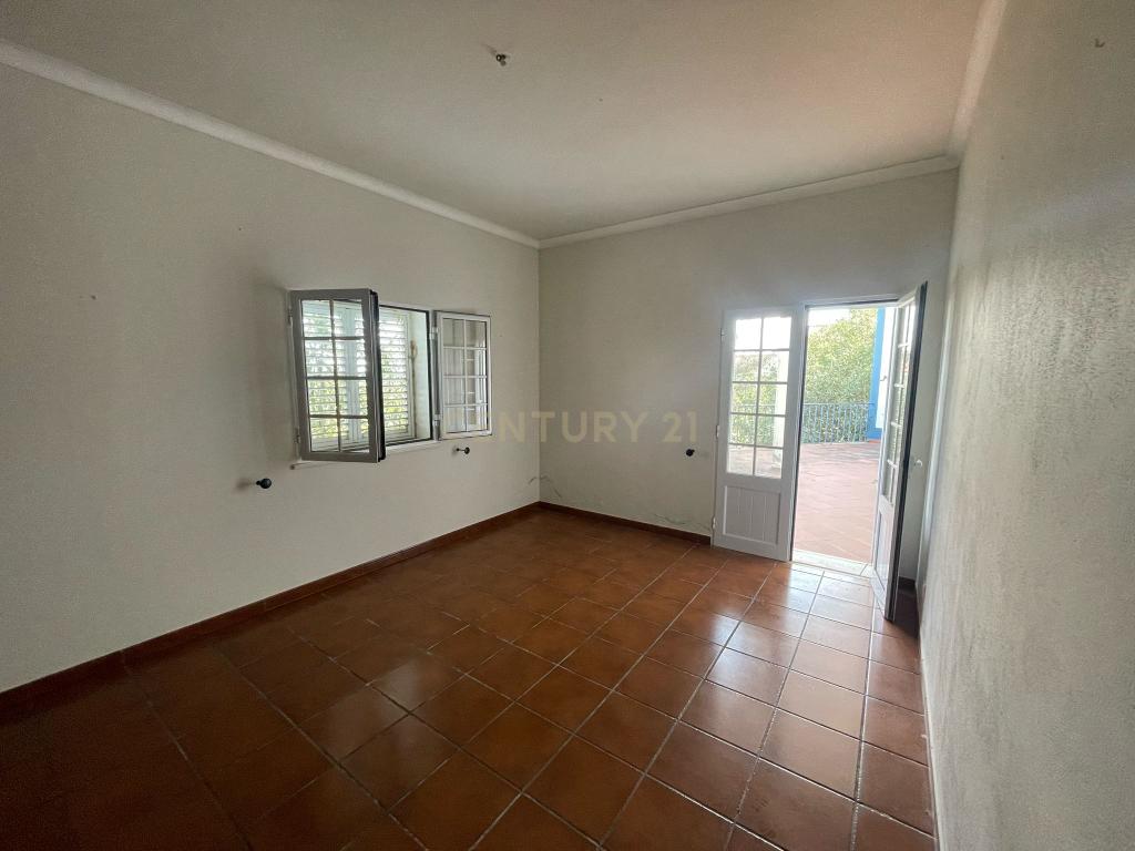 Moradia em Santiago Maior-Aldeia da Pias-Alandroal - Image 25