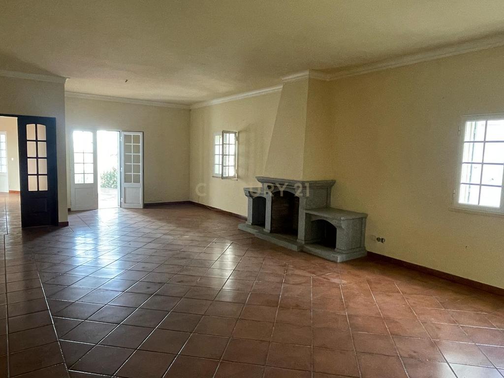 Moradia em Santiago Maior-Aldeia da Pias-Alandroal - Image 16