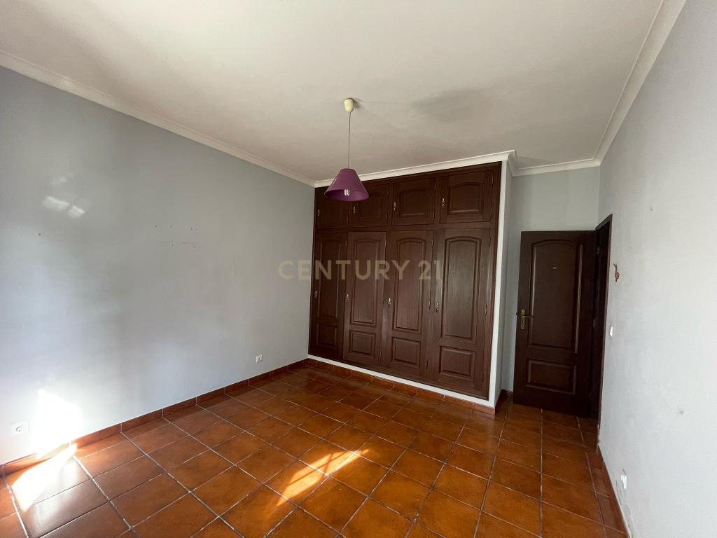 Moradia em Santiago Maior-Aldeia da Pias-Alandroal - Image 19