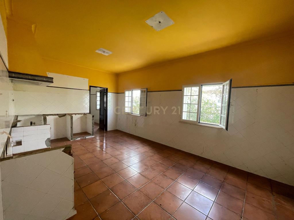 Moradia em Santiago Maior-Aldeia da Pias-Alandroal - Image 11