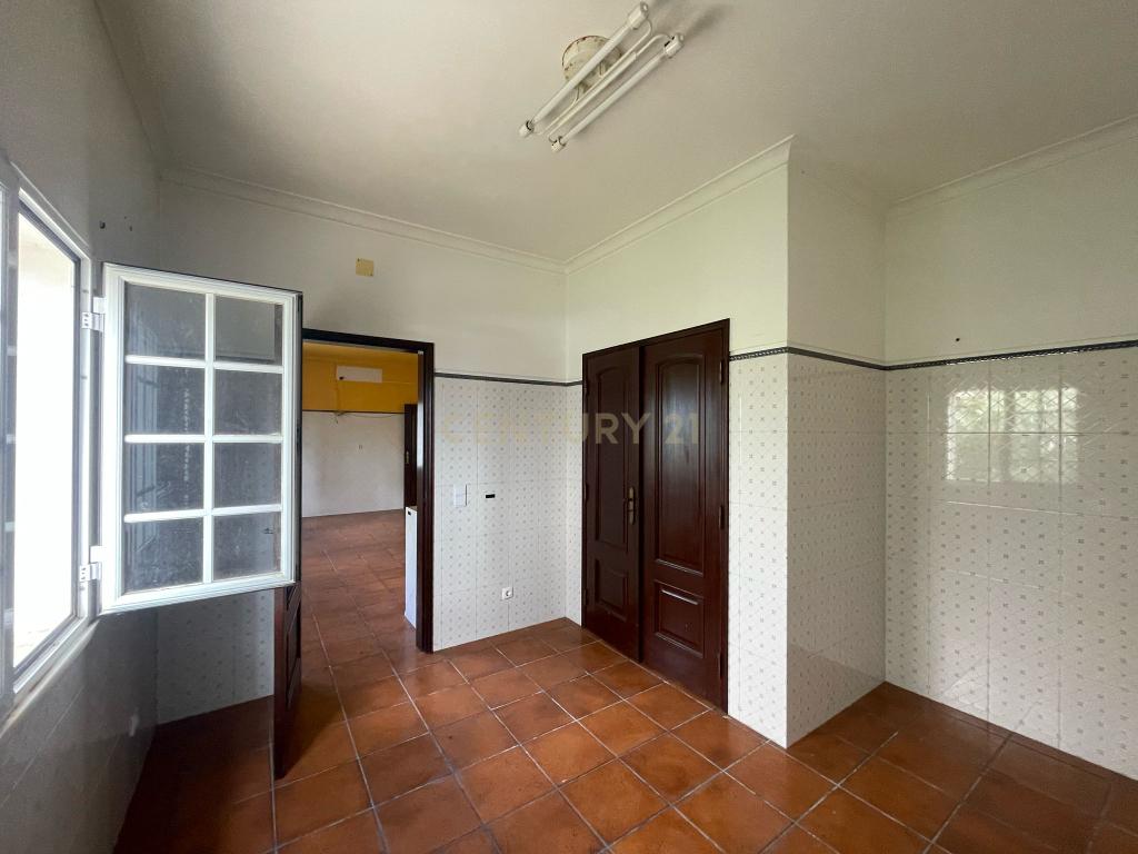 Moradia em Santiago Maior-Aldeia da Pias-Alandroal - Image 8