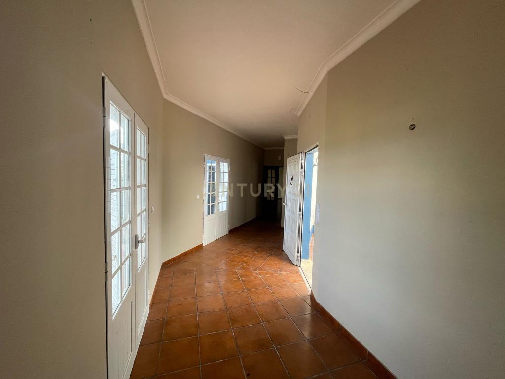 Moradia em Santiago Maior-Aldeia da Pias-Alandroal - Image 12