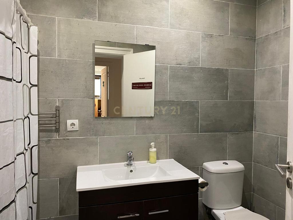 Apartamento com 3 quartos na Estrela, Lisboa - Image 21