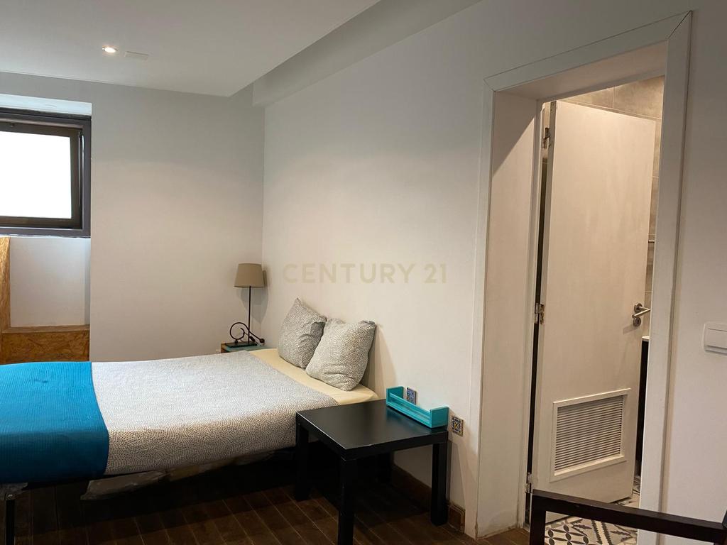 Apartamento com 3 quartos na Estrela, Lisboa - Image 26