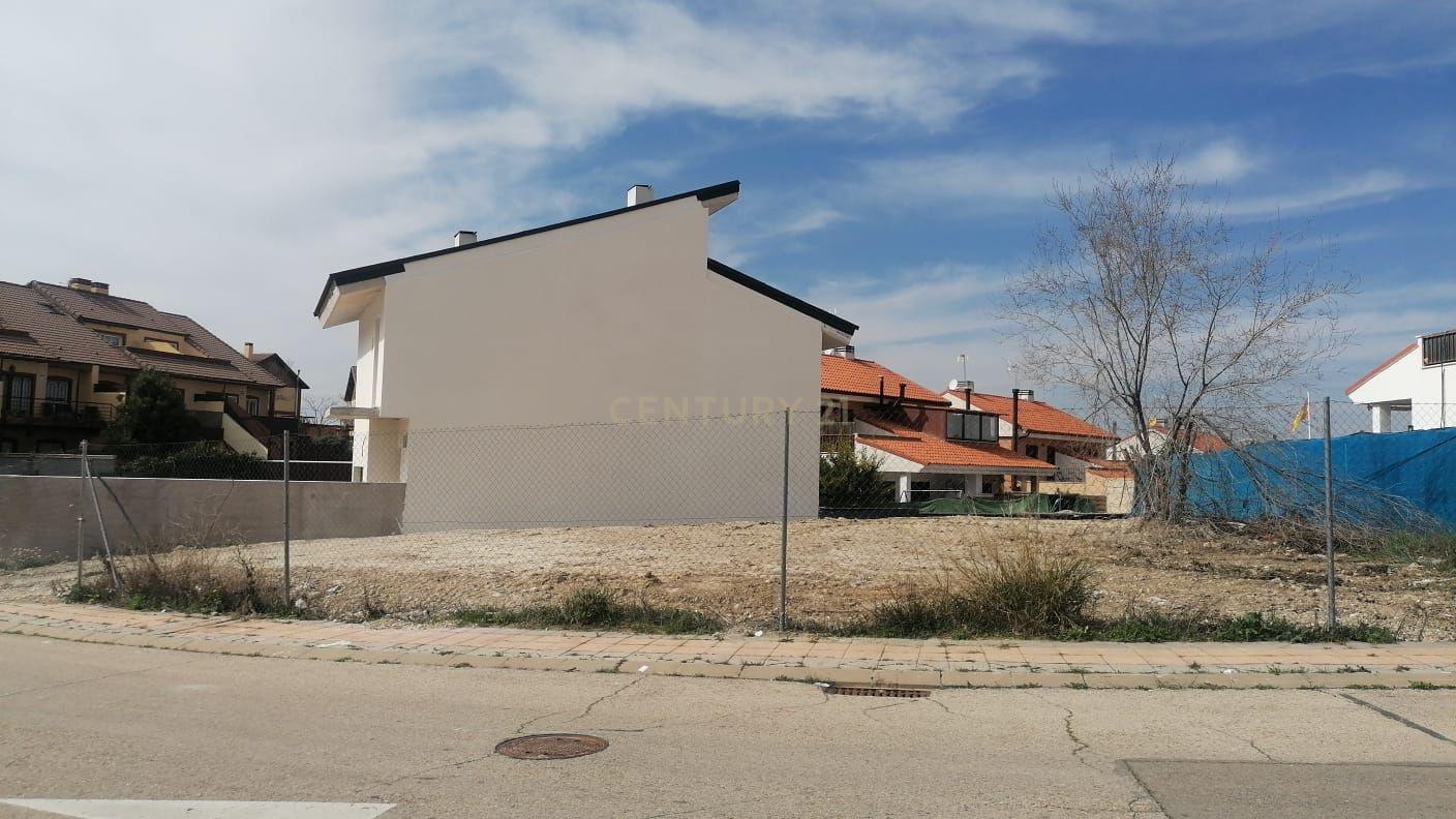 undefined - Image 2