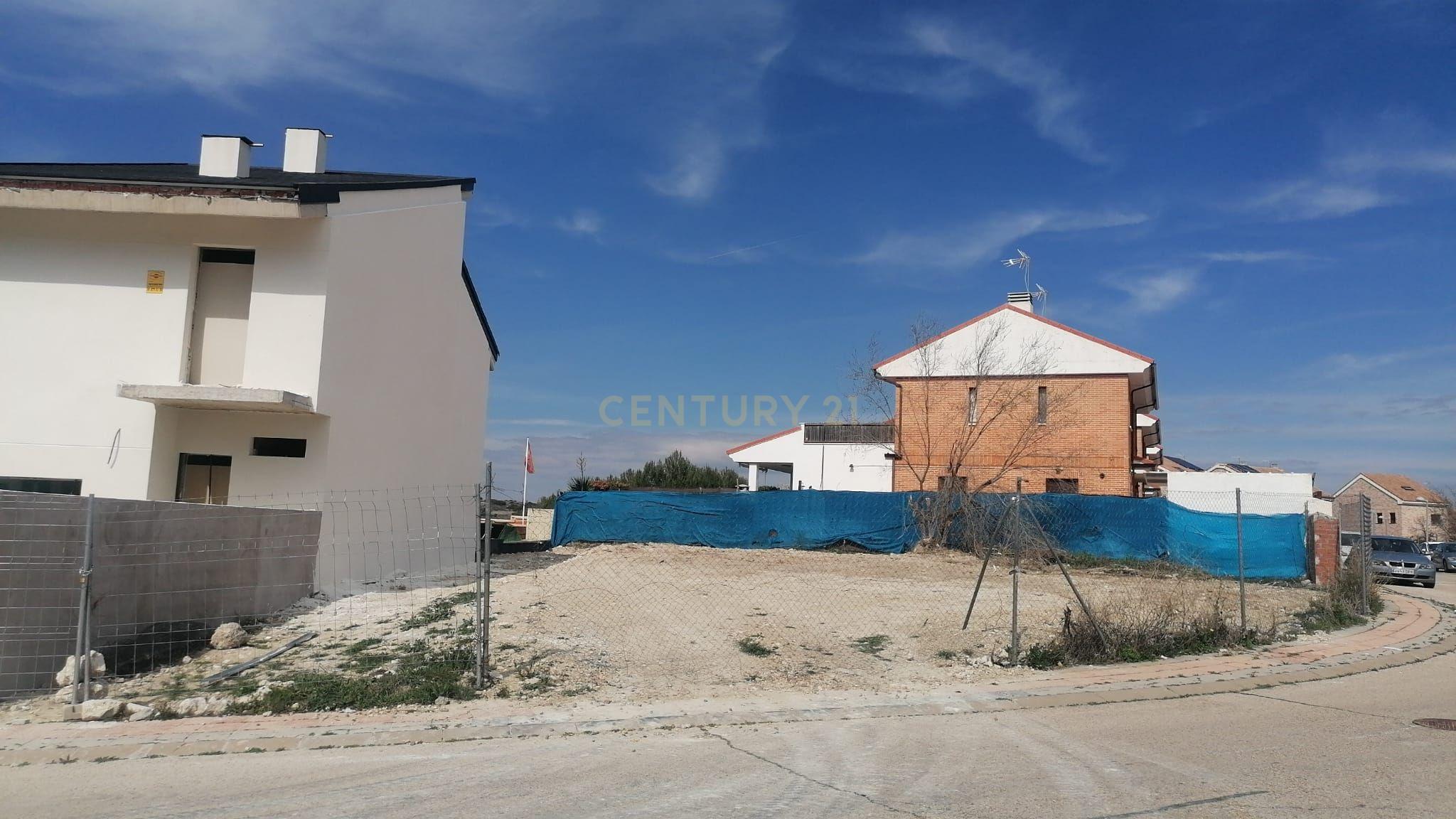 undefined - Image 3