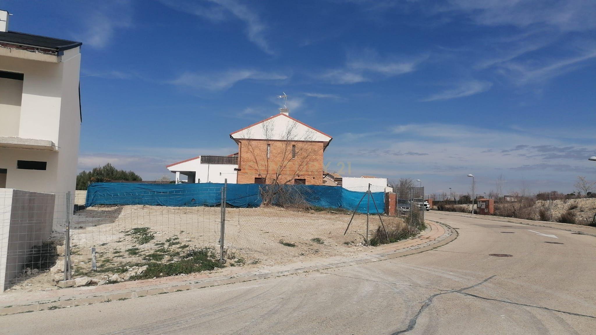 undefined - Image 4
