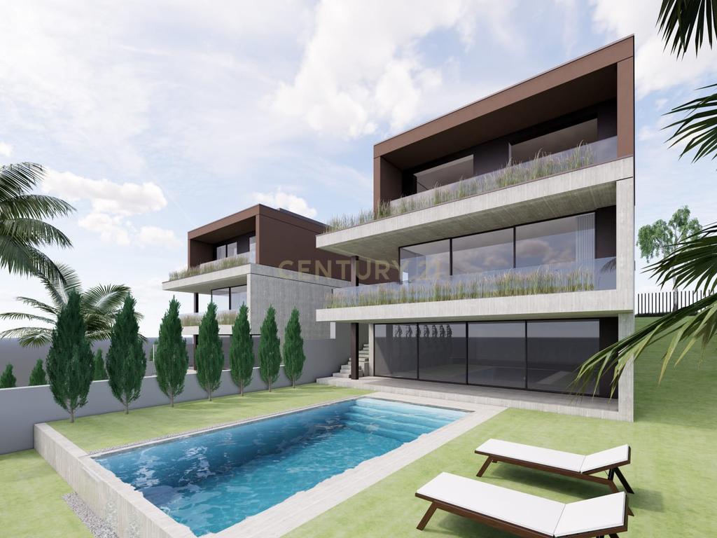 Empreendimento Casas do Cávado -  Construções já iniciadas!!!! Novos valores a partir de 450000€ - Image 12