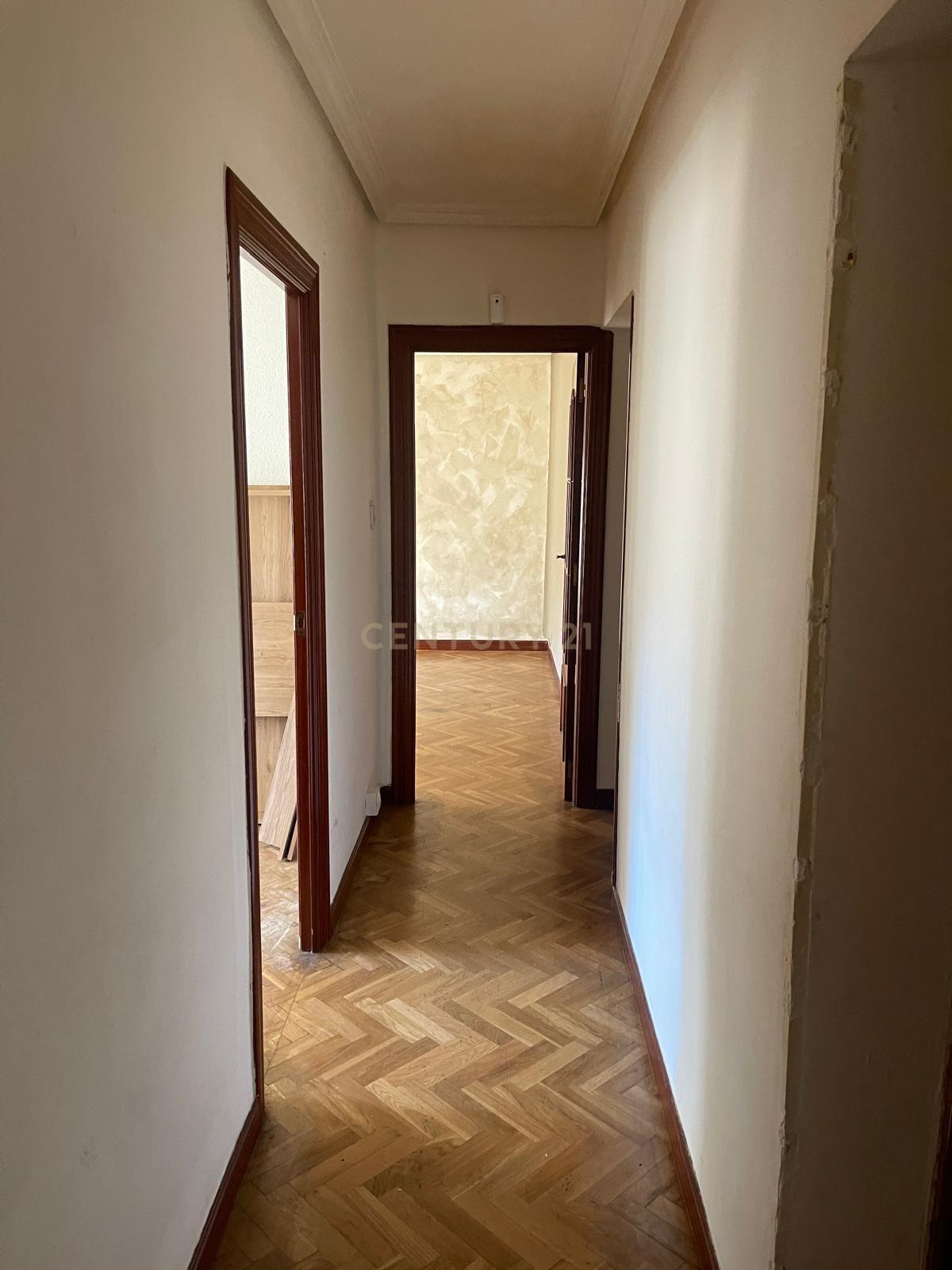 Apartamento - Image 1