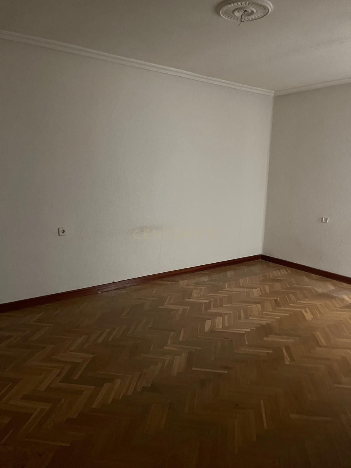 Apartamento - Image 6