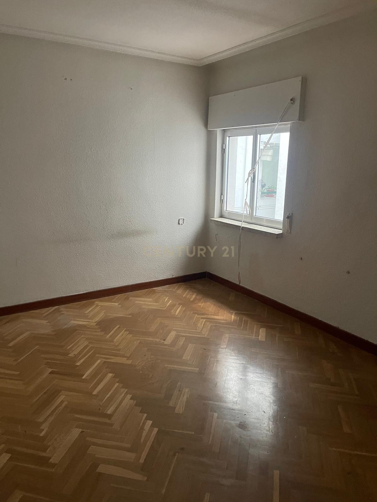 Apartamento - Image 7