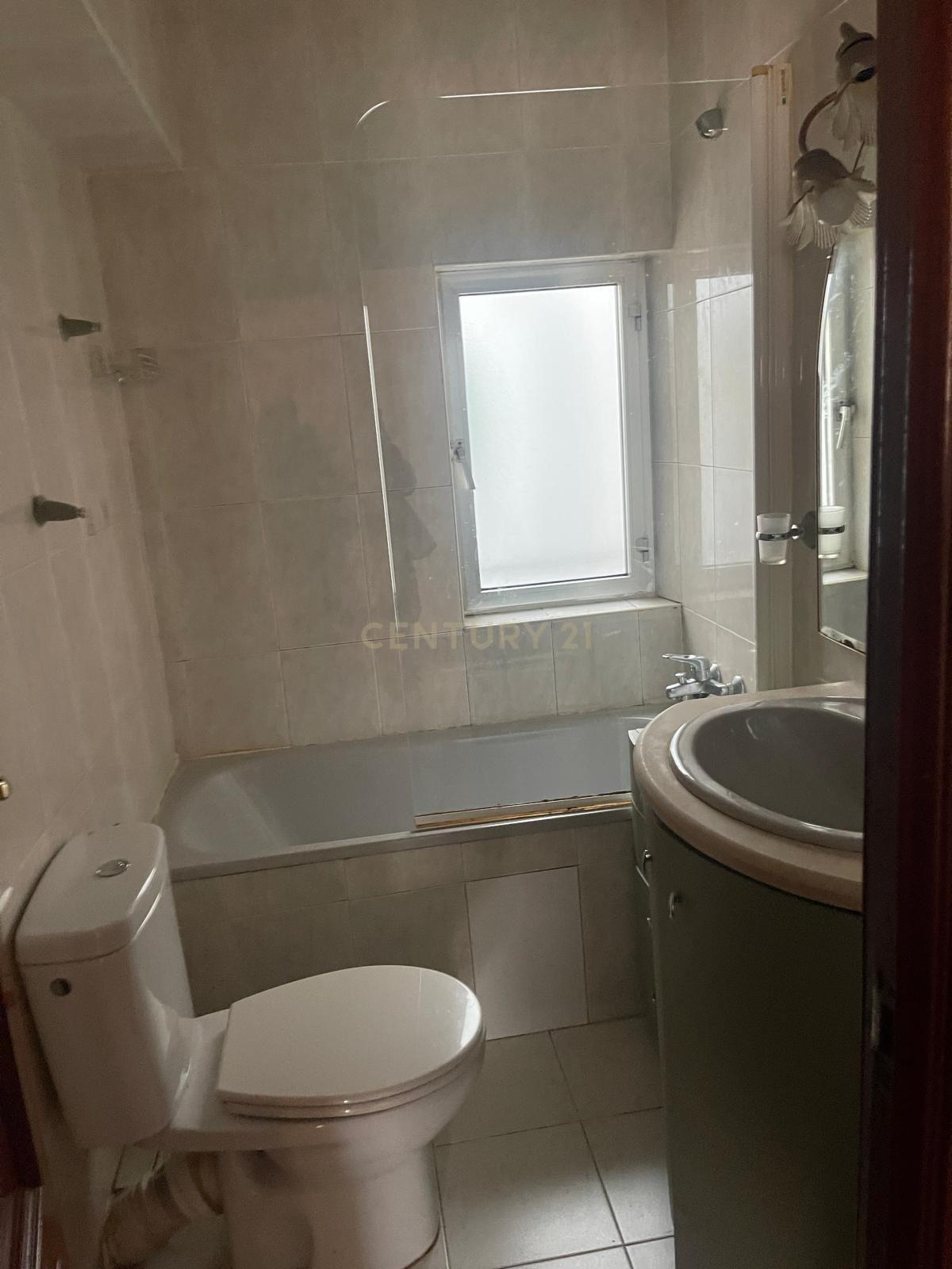 Apartamento - Image 13