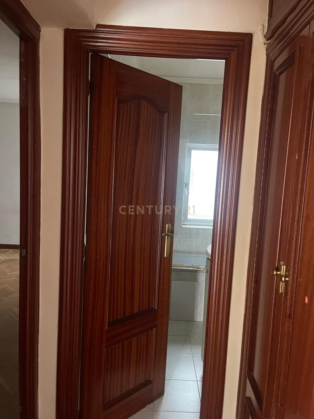 Apartamento - Image 8