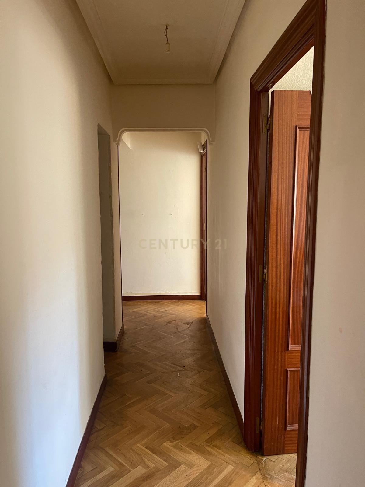 Apartamento - Image 9
