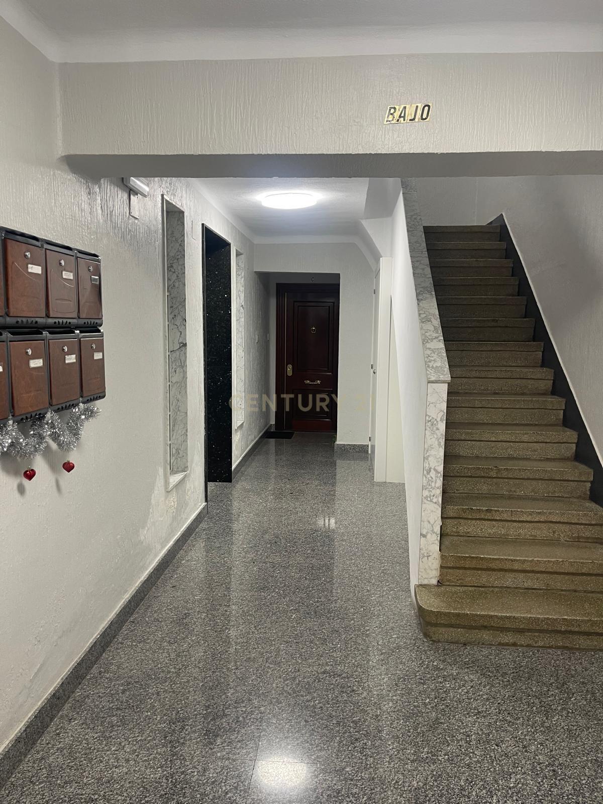 Apartamento - Image 10