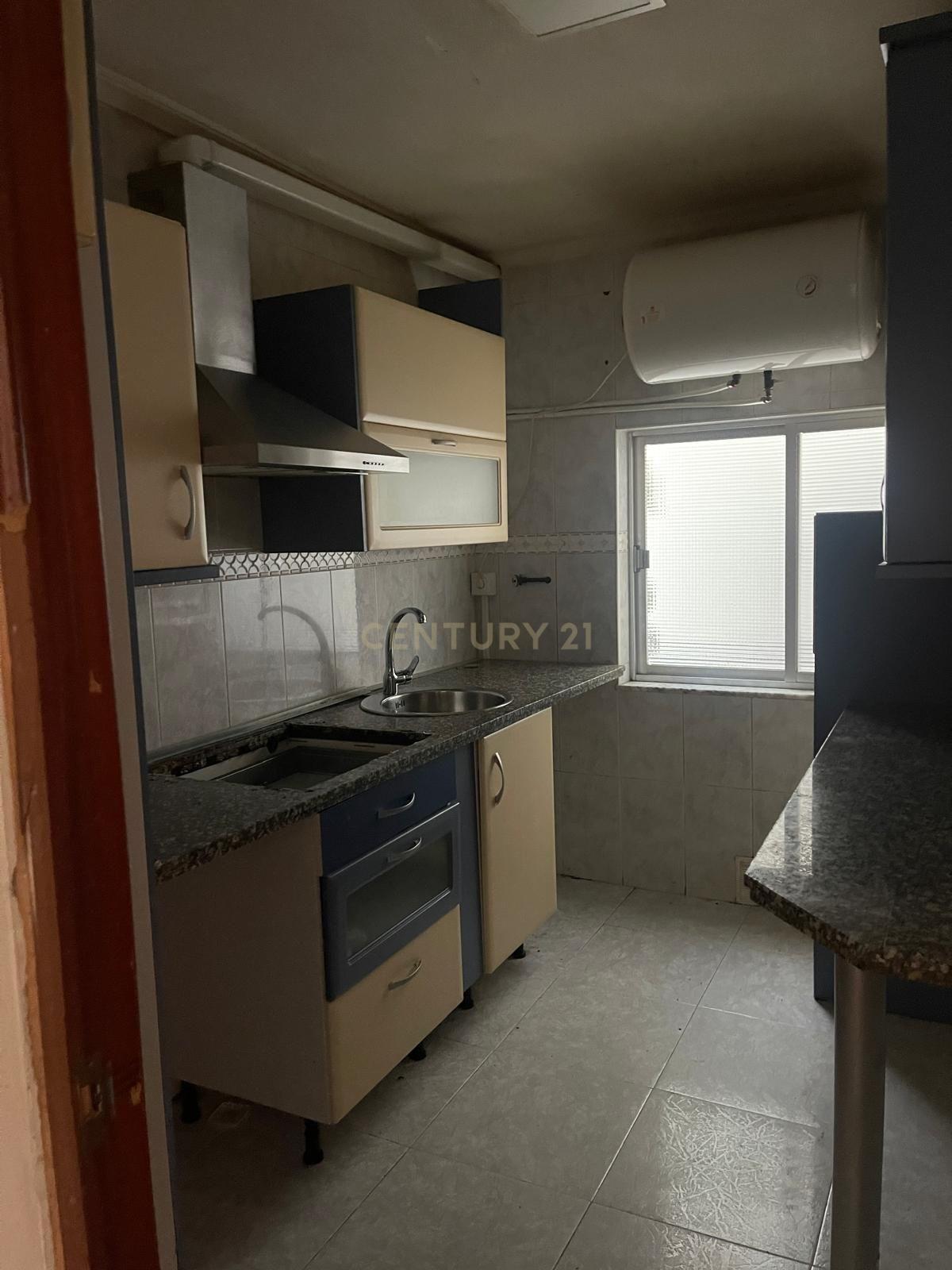 Apartamento - Image 2