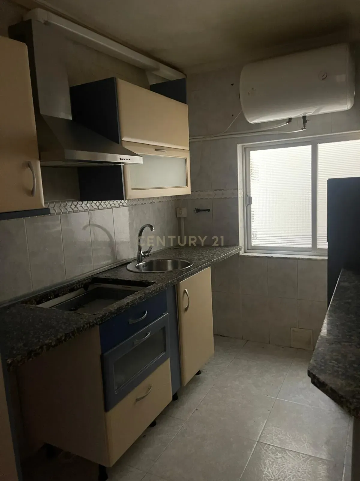 Apartamento - Image 3