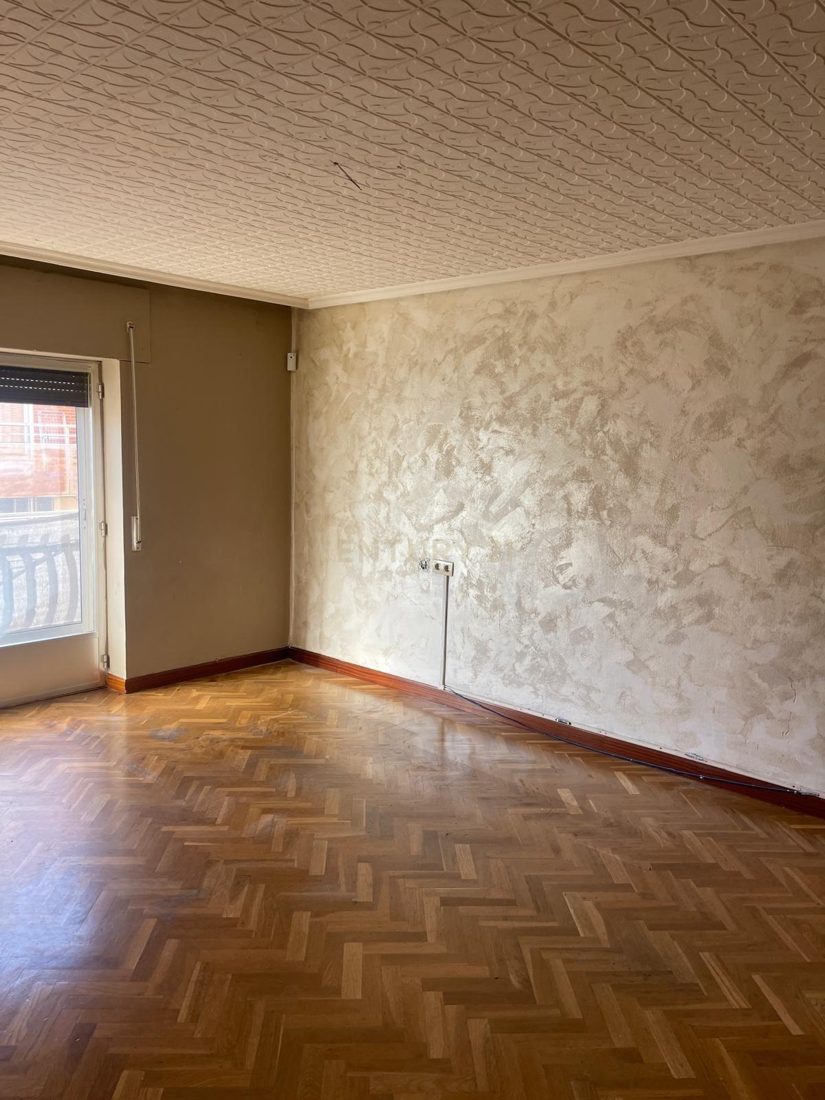 Apartamento - Image 16